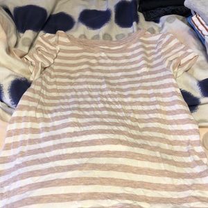 American eagle soft & sexy T